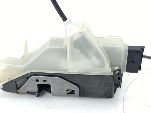 Used Front left lock CITROËN C3 AIRCROSS II (2R_, 2C_) 1.2 PureTech 110 (2RHNZB, 2RHNZW, 2RHNPX, 2RHNPJ) (110 hp) 27382762
