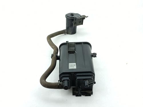 Used Other Other KIA RIO IV (YB, SC, FB) 1.25 (84 hp) 33887141 33887141