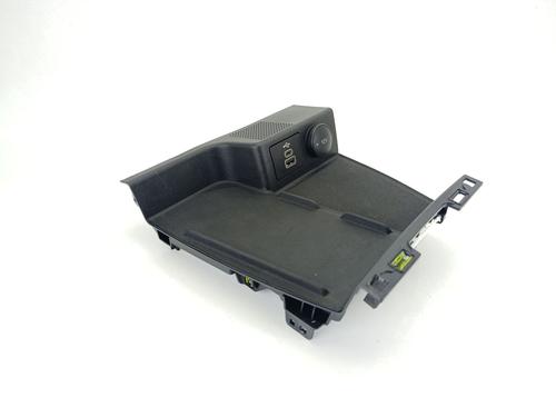 other-ford-focus-iv-hn-2018-36159260 main image