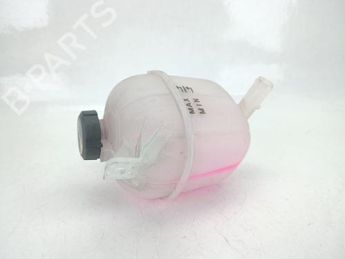 BP32450442C120 main image