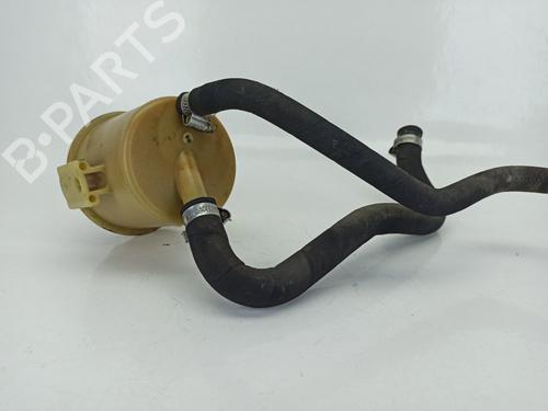 Brake fluid reservoir FORD MAVERICK (UDS, UNS)  | BP14159685M118 