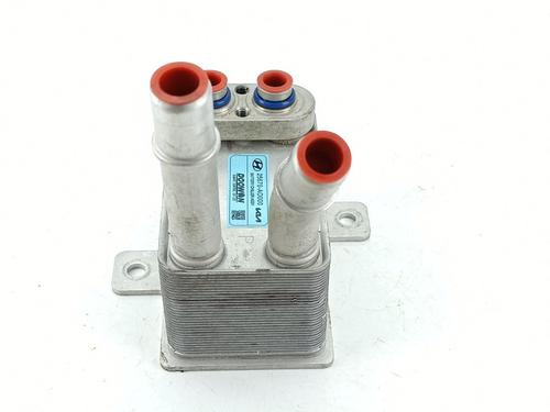 AC radiator KIA NIRO II (SG2) EV | BP37239695M32 - Image 2