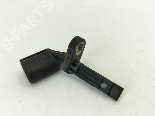 Elektronisk sensor AUDI A5 (8T3) 3.0 TDI quattro | BP28316380M84