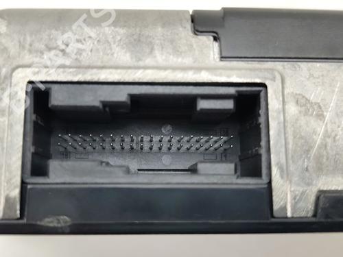 Electronic module VW T-ROC (A11, D11)  | BP27545544M83 