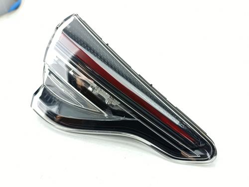 Left tailgate light RENAULT CLIO V (B7_) 1.6 E-TECH 145 (B7MU) | BP32727941C79 - Image 3