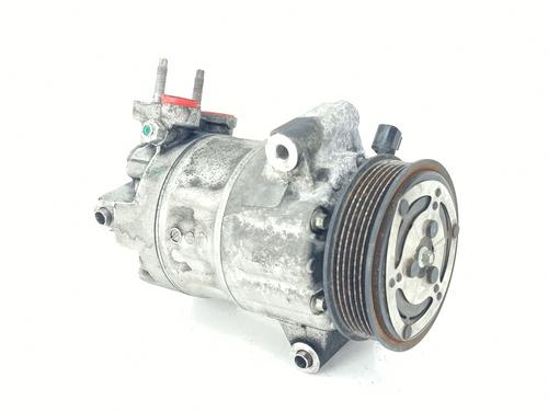 AC compressor FORD FOCUS IV (HN) 1.5 EcoBlue | BP36775913M34 - Image 2