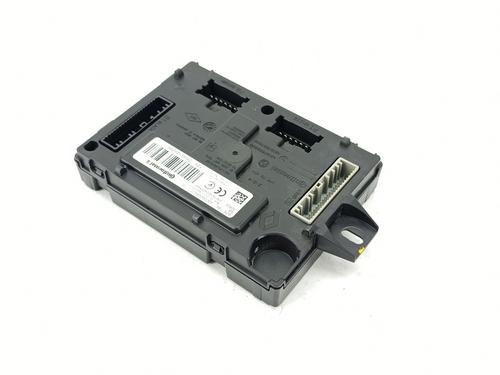 Electronic module RENAULT EXPRESS Box Body/MPV  | BP36562054M83  - Image 6
