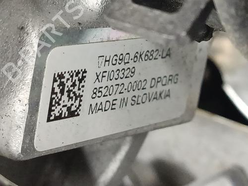 Engine FORD KUGA III (DFK) 2.0 EcoBlue mHEV | BP37073874M1 - Image 12