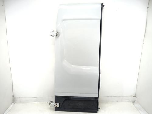 Used Left tailgate Left tailgate IVECO DAILY IV Platform/Chassis 35C13, 35C13 /P, 35S13 D, 35S13, 35S13 /P (126 hp) 34441699 34441699