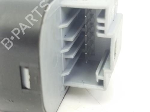 Mirror switch SEAT ALTEA (5P1)  | BP11331280I25 
