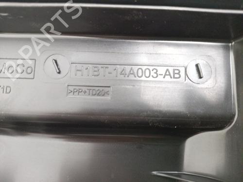 Fuse box FORD PUMA (J2K, CF7) 1.0 EcoBoost | BP34628697E1 - Image 6