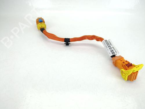 Used Cable Cable JEEP AVENGER (J2) Electric (156 hp) 36296876 36296876