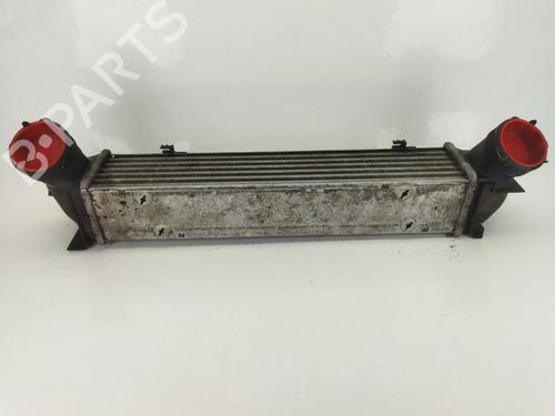 Intercooler BMW X1 (E84) sDrive 18 d | BP12925337M30 