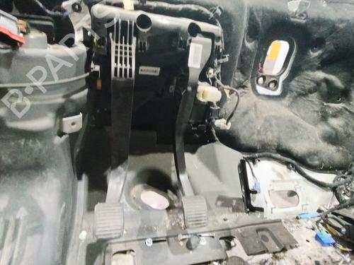Clutch pedal PEUGEOT BOXER Van 2.0 BlueHDi 130 | BP39610106I13 - Image 1