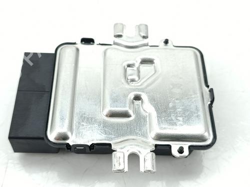 Electronic module BMW 1 (F40) 118 d | BP38238679M83 - Image 3
