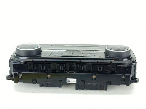 Climate control FORD PUMA (J2K, CF7) 1.0 EcoBoost | BP39950350I5 - Image 3