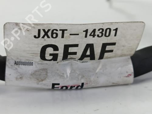 Cable FORD FOCUS III  | BP25876497E12 