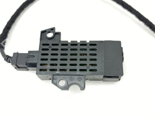 Electronic module FORD TRANSIT CONNECT V408 Box Body/MPV 1.5 EcoBlue | BP39531294M83 - Image 3