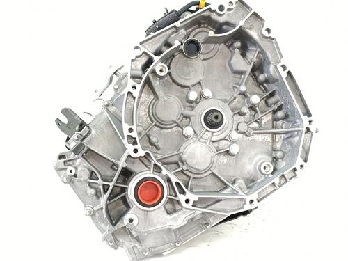 Gearbox RENAULT CAPTUR II (HF_) TCe 90 (HFM6) | BP37668017M3  - Image 9