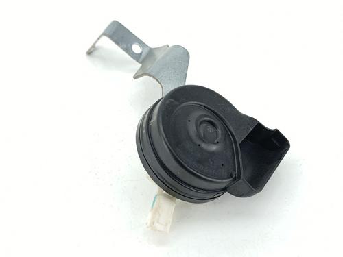 horn-renault-clio-v-b7_-2019-32727947 main image