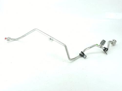 Used AC pipe AC pipe DACIA SANDERO III 1.0 SCe 65 (67 hp) 32111594 32111594