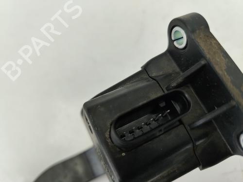 Pedal MERCEDES-BENZ VITO / MIXTO Van (W639) 111 CDI (639.601, 639.603) | BP26554801I4 