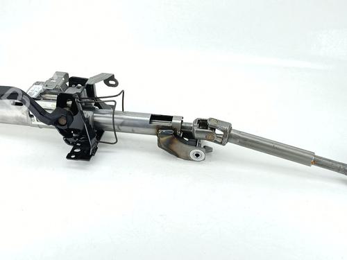 Used Steering column RENAULT AUSTRAL TCe 130 (HGM2) (131 hp) 29184227