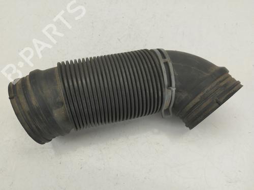 Pipe SEAT ALTEA XL (5P5, 5P8) 1.9 TDI | BP15409902M125