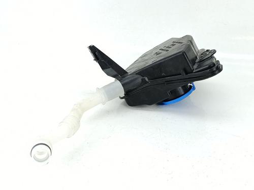 Sprinklertank BMW 2 Active Tourer (U06) 218d | BP36993302C113 - Image 5