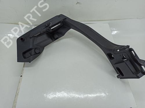 Other VW GOLF VII (5G1, BQ1, BE1, BE2) 2.0 R 4motion 5G6867762H