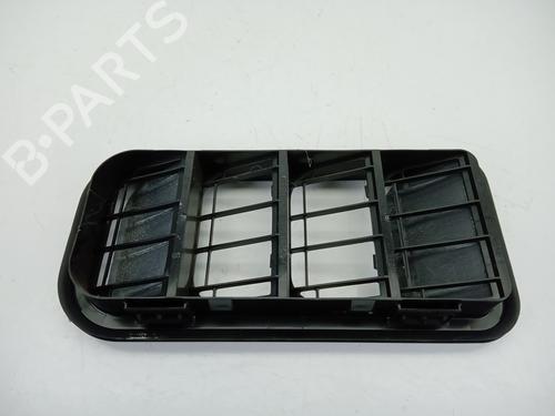 Andere VW GOLF VII (5G1, BQ1, BE1, BE2)  | BP14159243O1 