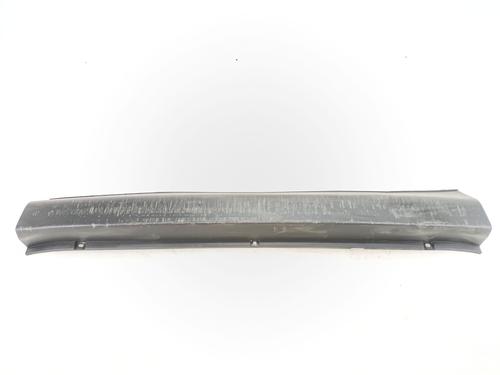 Used Rear bumper Rear bumper MERCEDES-BENZ SPRINTER 3,5-t Van (B907, B910) 317 CDI RWD (907.631, 907.633, 907.635, 907.637) (170 hp) 39992173 39992173