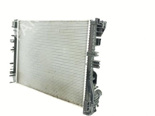 Water radiator RENAULT ARKANA I (LCM_, LDN_) | BP31190101M31