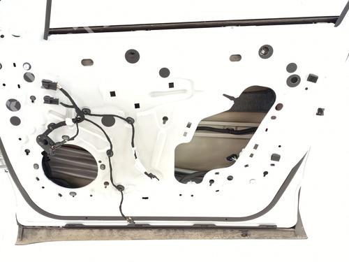 Right front door CITROËN C4 III (BA_, BB_, BC_) 1.2 PureTech 130 (BAHNSA, BAHNSB) | BP28839493C3 