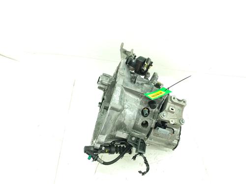 Gearbox OPEL CORSA F (P2JO) 1.2 (68) | BP29977464M3