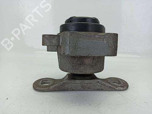 Engine mount FORD MONDEO III (B5Y)  | BP9949130M89 