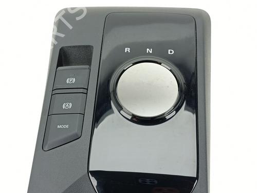 Switch MG MG 3 (ZP2_)  | BP30153533I30 