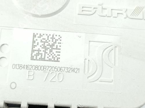 Pedal PEUGEOT BOXER Van 2.2 BlueHDi 140 | BP32340426I4  - Image 5