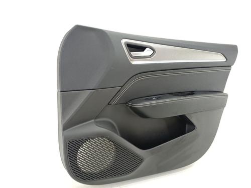 Front right panel RENAULT ARKANA I (LCM_, LDN_) | BP31184138C59