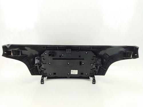 Switch PEUGEOT 308 SW II (LC_, LJ_, LR_, LX_, L4_)  | BP9223642I30 