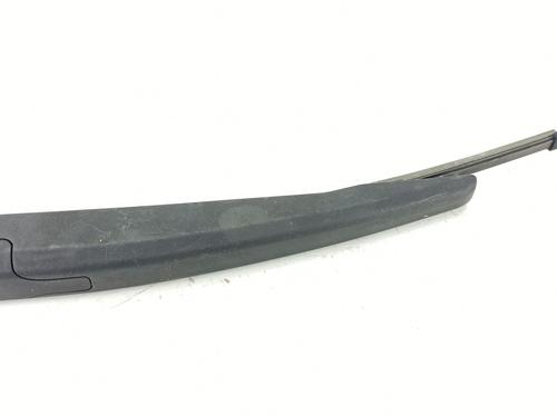 BP30122873C144 main image