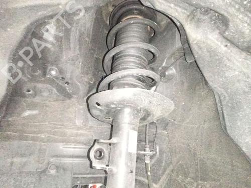 Used Left front shock absorber Left front shock absorber 38304688 38304688