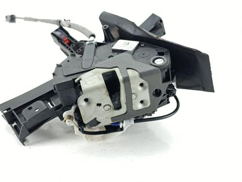 Rear right lock FORD FOCUS III 1.5 TDCi | BP27297980C99 