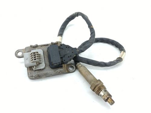 Used Electronic sensor Electronic sensor FIAT TALENTO Van (296_) 1.6 D (121 hp) 34504341 34504341