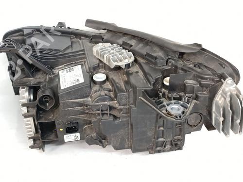 Right headlight BMW 2 Active Tourer (U06) 218d | BP36993273C29 - Image 5