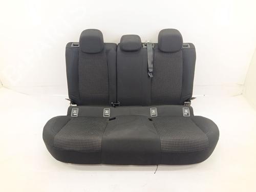 Used Rear seat PEUGEOT 308 II (LB_, LP_, LW_, LH_, L3_) 1.2 THP 130 (131 hp) 31175048