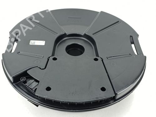 Used Electronic module VW T-ROC (A11, D11) [2017-2025]  30685777