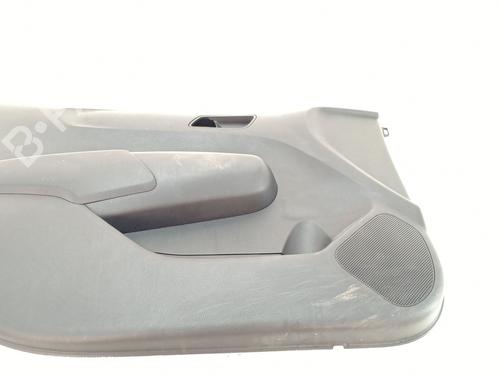 Forreste venstre beklædning Forreste venstre beklædning KIA PICANTO III (JA) 1.0 (69 hp) 33873129 33873129