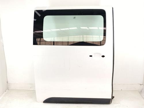Højre side skydedør Højre side skydedør PEUGEOT TRAVELLER Bus (V_) 1.5 BlueHDi 120 (120 hp) 34400117 34400117