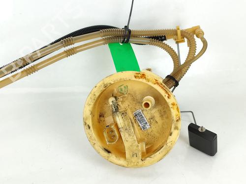 Fuel pump BMW X1 (E84) xDrive 23 d | BP26560836M76 